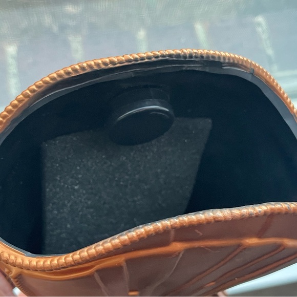 Thanos Infinity Gauntlet Light Gloves Cosplay War Marvel Avengers Adult Size - Picture 8 of 16